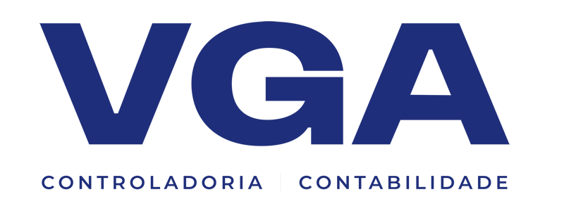 Gestao Clientes
