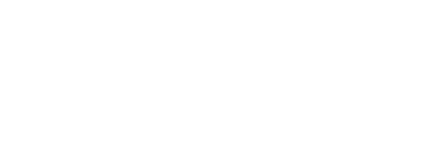 VGA CONTABILIDADE